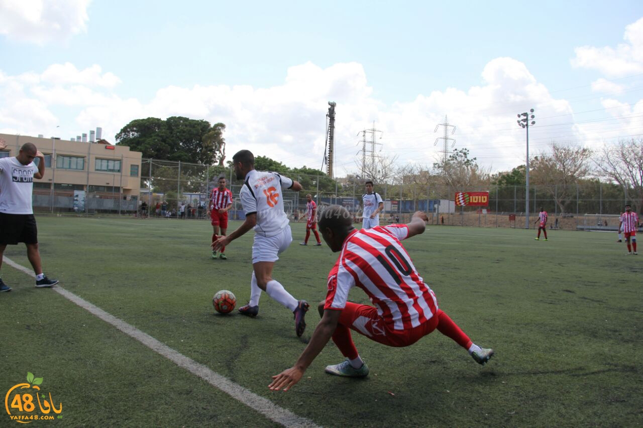 shabiba abna2yaffak3 (22).jpg